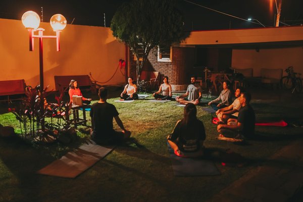 Les meilleures mutuelles santé pour les retraités en 2025