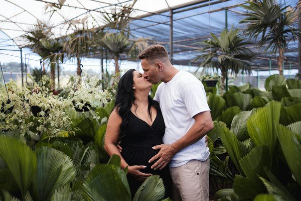 Comment encourager les seniors à exprimer leurs émotions pour favoriser leur santé mentale ?