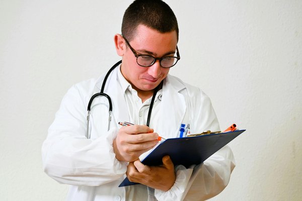 Quelles sont les méthodes efficaces pour arrêter le tabac et protéger votre santé ?