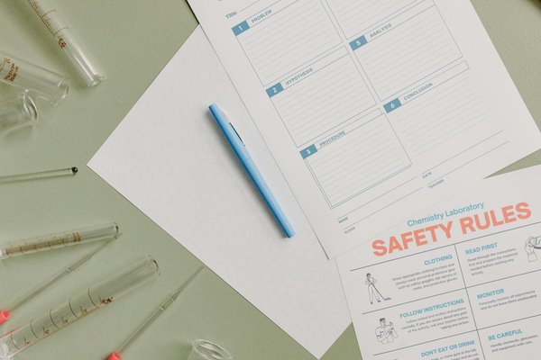 Comment intégrer la pleine conscience dans la routine quotidienne des seniors pour réduire le stress ?