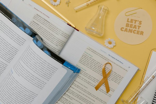 Quels sont les avantages de l'éducation sexuelle pendant la grossesse pour le couple ?