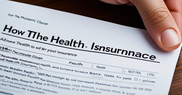 Comment le pacs peut réduire vos coûts de mutuelle santé pas chère ?