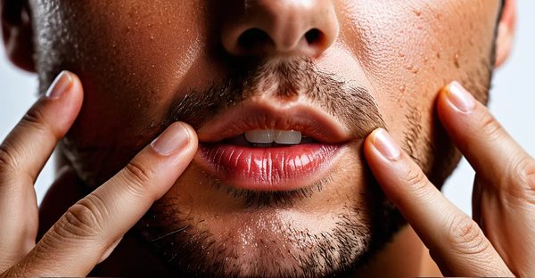 Comprendre la vasodilatation : effets et bénéfices pour la santé