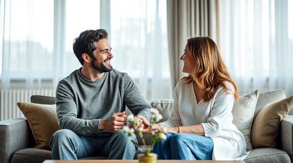 Découvrez comment le pacs diminue vos dépenses en mutuelle santé.