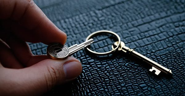 Formation hypnose ericksonienne à paris : vos clés vers l'excellence