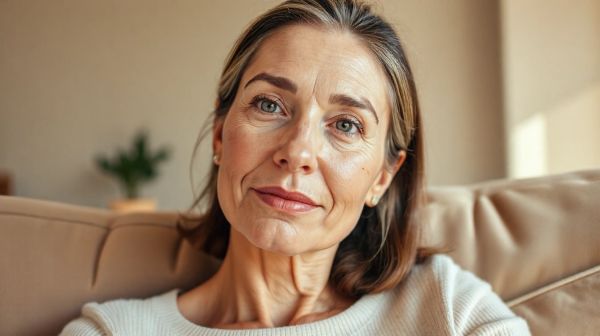 Guide des meilleures méthodes pour réduire les cicatrices chéloïdes