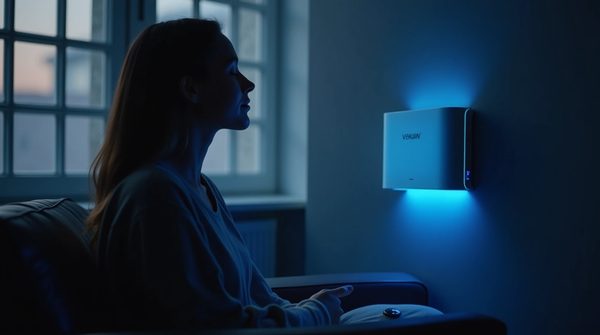 Luminothérapie : comment choisir et utiliser un appareil de luminothérapie professionnel ?