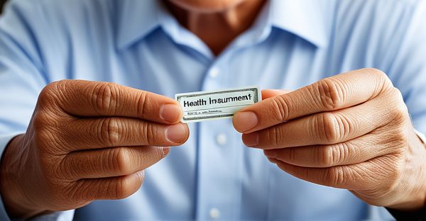 Quelle mutuelle santé choisir à la retraite ?