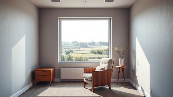 Sophrologie : boostez votre confiance à Chalon-sur-Saône