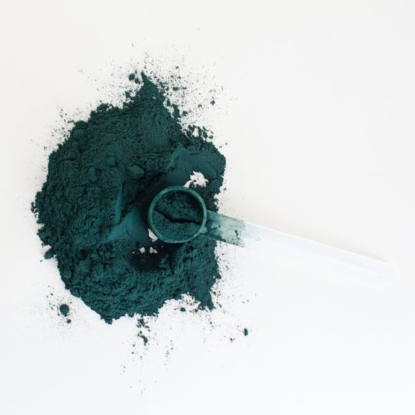 Découvrez la spiruline artisanale en comprimé et ses avantages