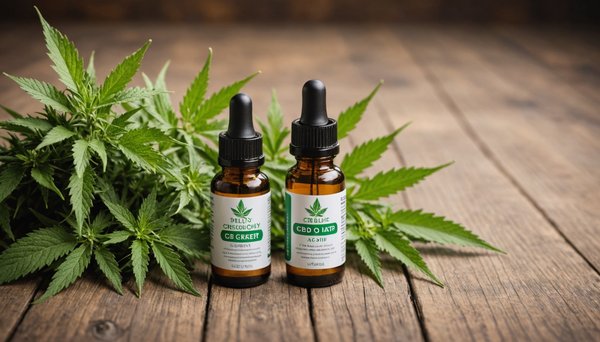 Site cbd en ligne : guide pour choisir la qualité